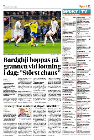 vestmanlandslanstidning_b-20251120_000_00_00_011.pdf