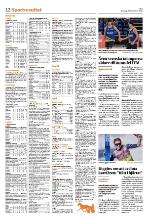 vestmanlandslanstidning_b-20251120_000_00_00_012.pdf