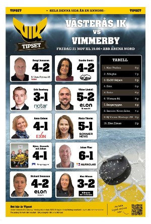 vestmanlandslanstidning_b-20251120_000_00_00_013.pdf