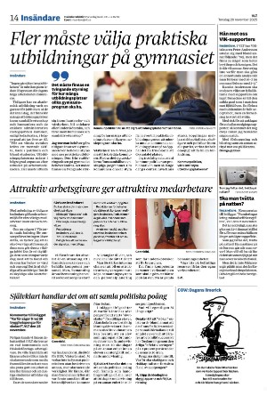 vestmanlandslanstidning_b-20251120_000_00_00_014.pdf