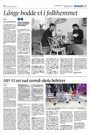 vestmanlandslanstidning_b-20251120_000_00_00_015.pdf