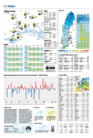 vestmanlandslanstidning_b-20251120_000_00_00_016.pdf