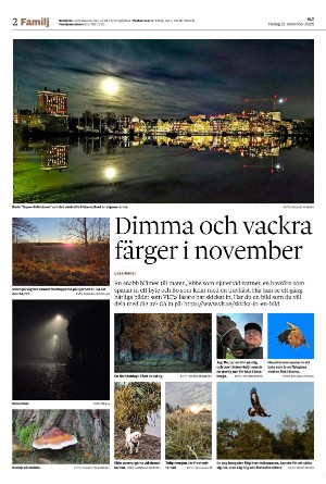 vestmanlandslanstidning_b-20251121_000_00_00_002.pdf