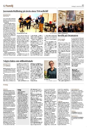 vestmanlandslanstidning_b-20251121_000_00_00_004.pdf