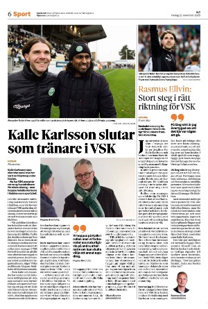 vestmanlandslanstidning_b-20251121_000_00_00_006.pdf