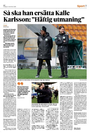 vestmanlandslanstidning_b-20251121_000_00_00_007.pdf