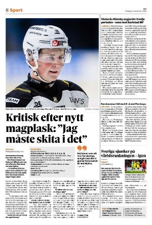 vestmanlandslanstidning_b-20251121_000_00_00_008.pdf