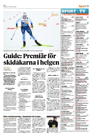 vestmanlandslanstidning_b-20251121_000_00_00_009.pdf