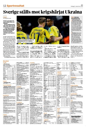 vestmanlandslanstidning_b-20251121_000_00_00_012.pdf