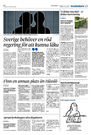 vestmanlandslanstidning_b-20251121_000_00_00_013.pdf