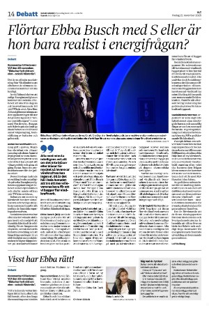 vestmanlandslanstidning_b-20251121_000_00_00_014.pdf