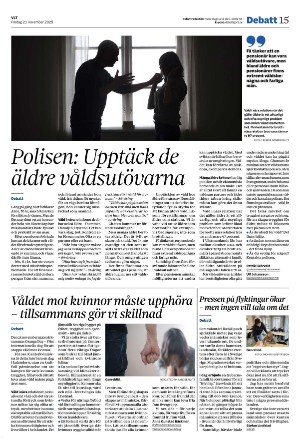 vestmanlandslanstidning_b-20251121_000_00_00_015.pdf