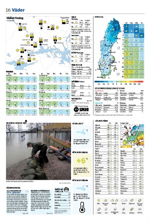 vestmanlandslanstidning_b-20251121_000_00_00_016.pdf