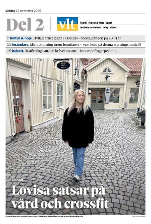 vestmanlandslanstidning_b-20251122_000_00_00.pdf