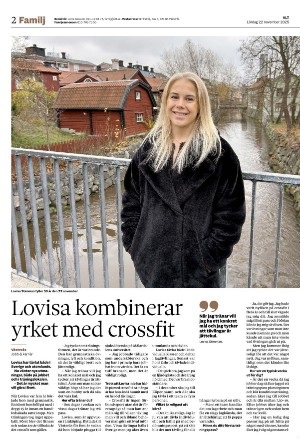 vestmanlandslanstidning_b-20251122_000_00_00_002.pdf