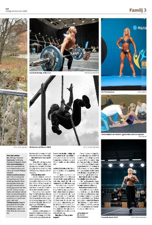 vestmanlandslanstidning_b-20251122_000_00_00_003.pdf