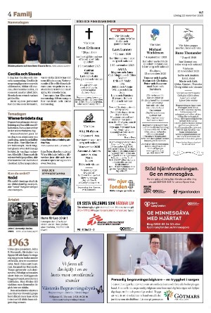 vestmanlandslanstidning_b-20251122_000_00_00_004.pdf