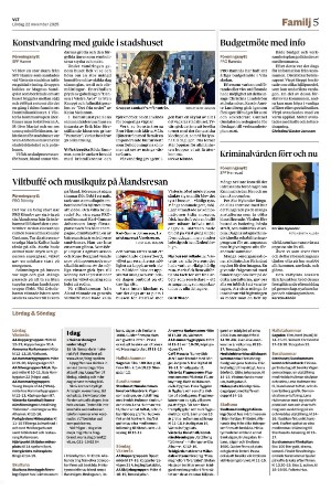 vestmanlandslanstidning_b-20251122_000_00_00_005.pdf