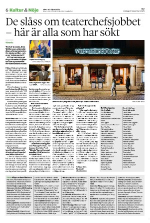 vestmanlandslanstidning_b-20251122_000_00_00_006.pdf