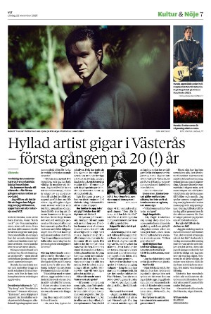 vestmanlandslanstidning_b-20251122_000_00_00_007.pdf