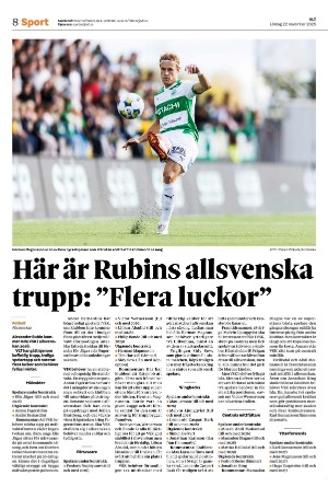 vestmanlandslanstidning_b-20251122_000_00_00_008.pdf