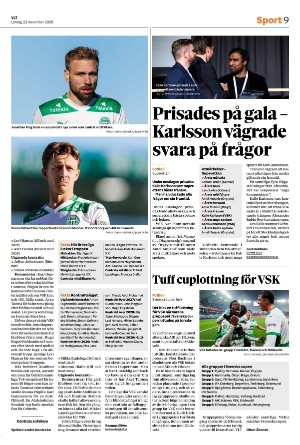 vestmanlandslanstidning_b-20251122_000_00_00_009.pdf