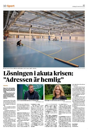 vestmanlandslanstidning_b-20251122_000_00_00_010.pdf