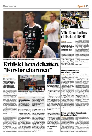 vestmanlandslanstidning_b-20251122_000_00_00_011.pdf