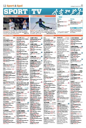 vestmanlandslanstidning_b-20251122_000_00_00_012.pdf