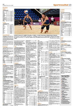 vestmanlandslanstidning_b-20251122_000_00_00_013.pdf