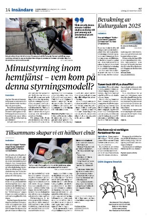 vestmanlandslanstidning_b-20251122_000_00_00_014.pdf
