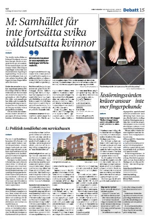 vestmanlandslanstidning_b-20251122_000_00_00_015.pdf