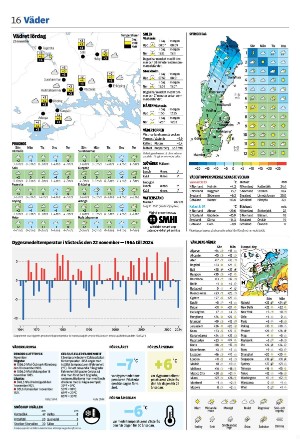 vestmanlandslanstidning_b-20251122_000_00_00_016.pdf