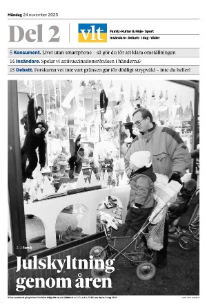 vestmanlandslanstidning_b-20251124_000_00_00.pdf