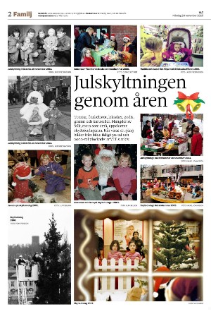 vestmanlandslanstidning_b-20251124_000_00_00_002.pdf