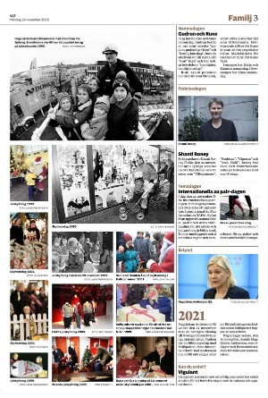 vestmanlandslanstidning_b-20251124_000_00_00_003.pdf