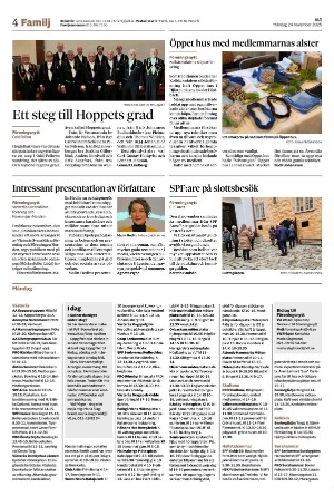 vestmanlandslanstidning_b-20251124_000_00_00_004.pdf