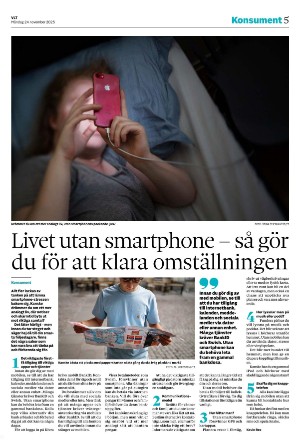 vestmanlandslanstidning_b-20251124_000_00_00_005.pdf