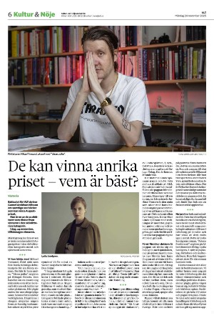 vestmanlandslanstidning_b-20251124_000_00_00_006.pdf