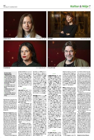 vestmanlandslanstidning_b-20251124_000_00_00_007.pdf