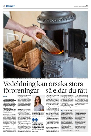 vestmanlandslanstidning_b-20251124_000_00_00_008.pdf