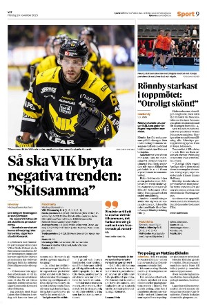 vestmanlandslanstidning_b-20251124_000_00_00_009.pdf