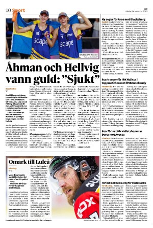 vestmanlandslanstidning_b-20251124_000_00_00_010.pdf