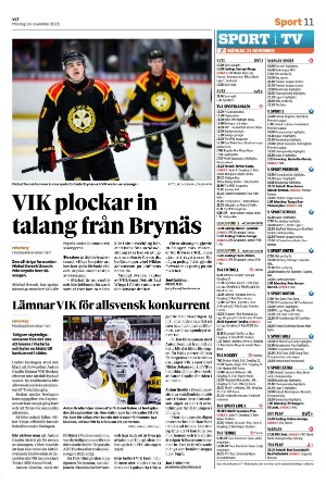 vestmanlandslanstidning_b-20251124_000_00_00_011.pdf