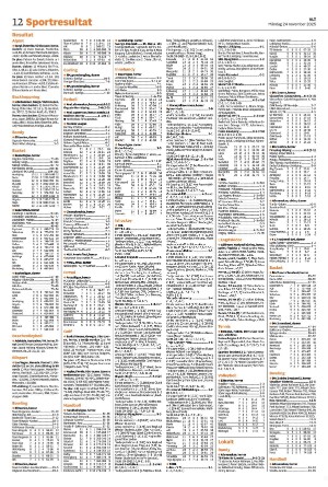 vestmanlandslanstidning_b-20251124_000_00_00_012.pdf