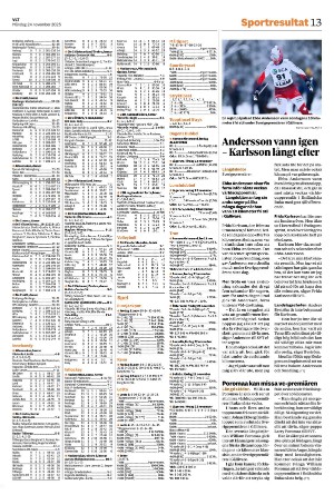 vestmanlandslanstidning_b-20251124_000_00_00_013.pdf