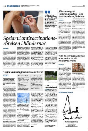 vestmanlandslanstidning_b-20251124_000_00_00_014.pdf