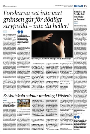 vestmanlandslanstidning_b-20251124_000_00_00_015.pdf