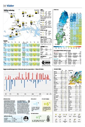 vestmanlandslanstidning_b-20251124_000_00_00_016.pdf