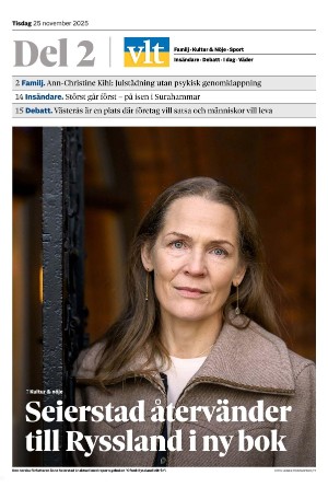 vestmanlandslanstidning_b-20251125_000_00_00.pdf